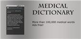 download Medical Dictionary apk